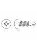 DIN 7504-N - Self drilling screws