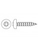 DIN 7505-B - Chipboard screws