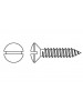 DIN 7973 - Self tapping screws