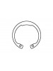 DIN 472 - Retaining rings