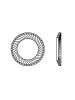 HX 10022 - Locking washers