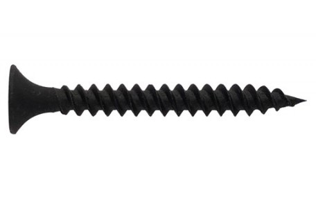 HX 10074 - Drywall screw 