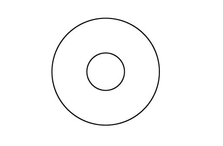 ISO 7093 - Flat washers