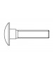DIN 603 - Tornillo cuello cuadrado