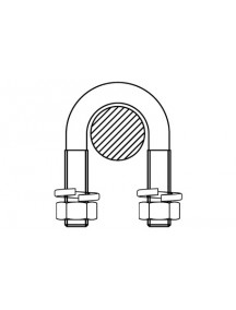 HX 10029 - Abarcones