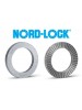 DIN 25201 - standard NORD-LOCK washers