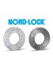 DIN 25201 - wide NORD-LOCK washers