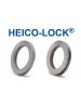 DIN 25201 - Arandela HEICO-LOCK estándar
