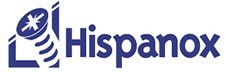 HISPANOX S.A.