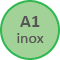 DIN 7 - Parallel pins