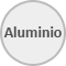 aluminium