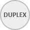 duplex