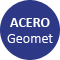 acero, Geomet 500 B