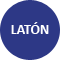 latón