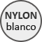 nylon